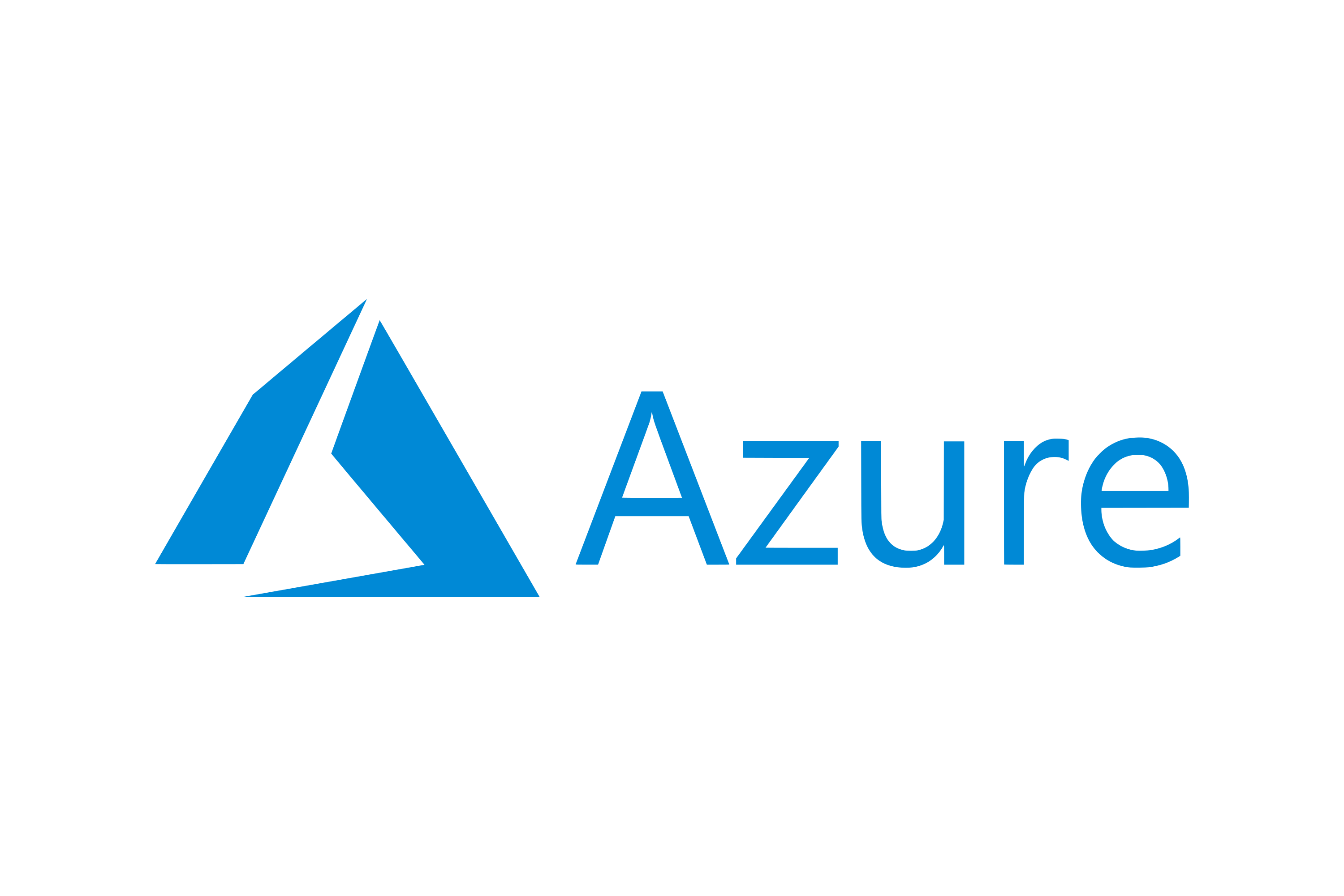 Azure Partner