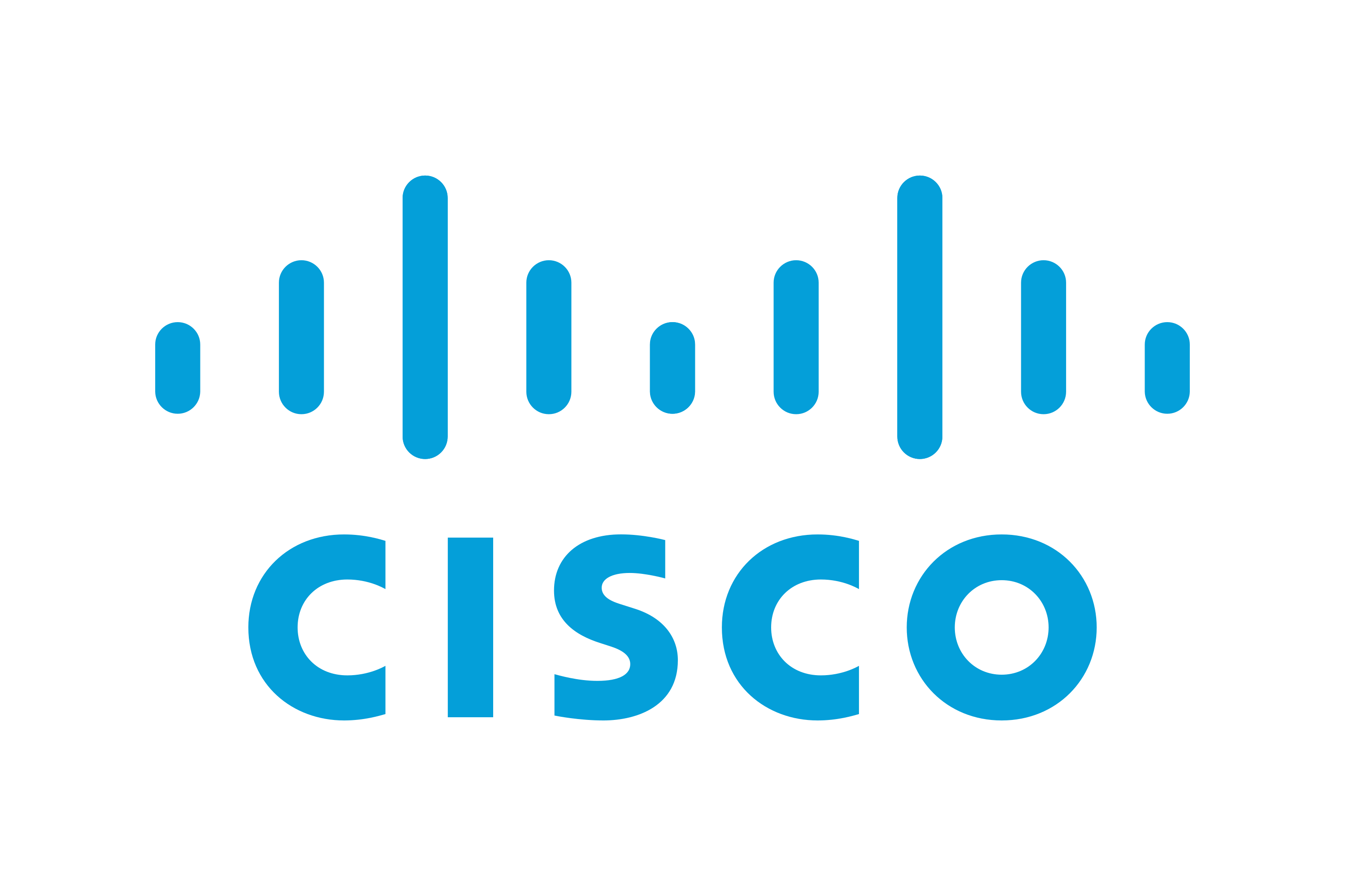 Cisco Partner