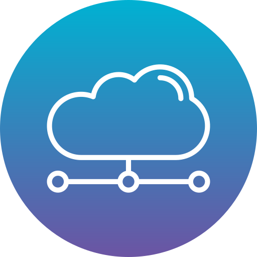 Cloud Migration Solution