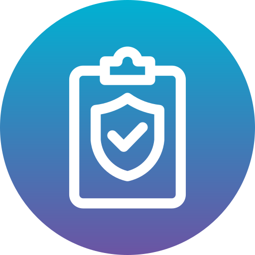 Compliance Solutions