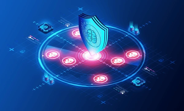 Advanced Threat Intelligence