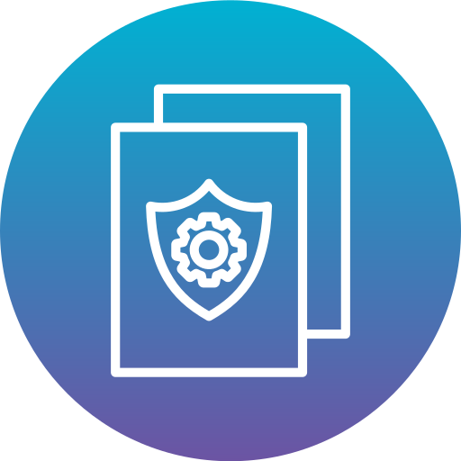 Data Protection Solution