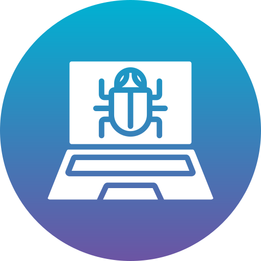 Threat Intelligence Solution