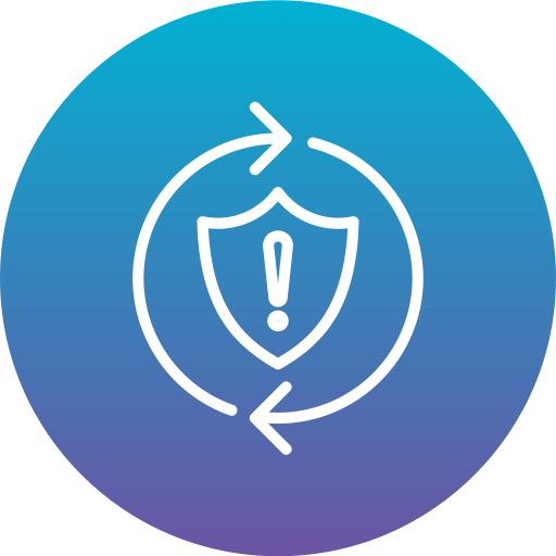 Threat Protection Solution